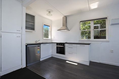 Photo of property in 166 Alford Forest Road, Allenton, Ashburton, 7700