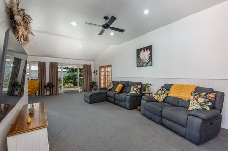 Photo of property in 6 Tay Street, Mosgiel, 9024