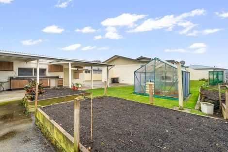 Photo of property in 16 Mepal Place, Kingswell, Invercargill, 9812