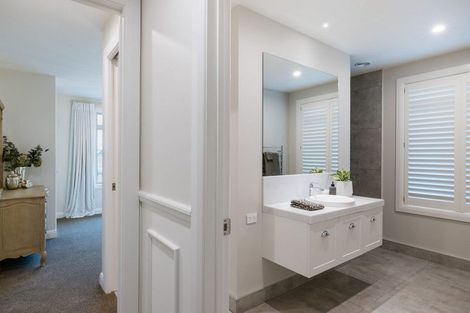 Photo of property in 37 Recite Avenue, Leamington, Cambridge, 3432