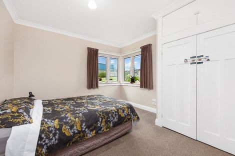 Photo of property in 10 Worker Road, Wellsford, 0900