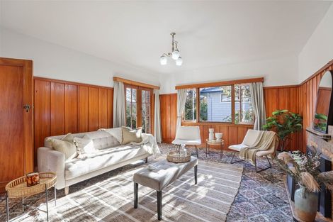 Photo of property in 34 Harrison Street, Allenton, Ashburton, 7700