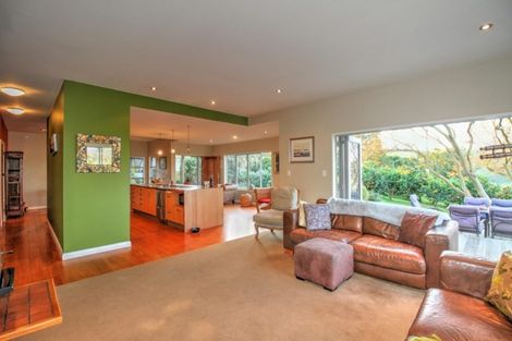 Photo of property in 95a Looney Road, Waiotahe, Opotiki, 3198