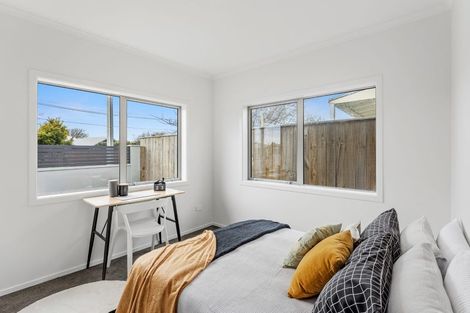 Photo of property in 15/17 Waerenga Road, Otaki, 5512