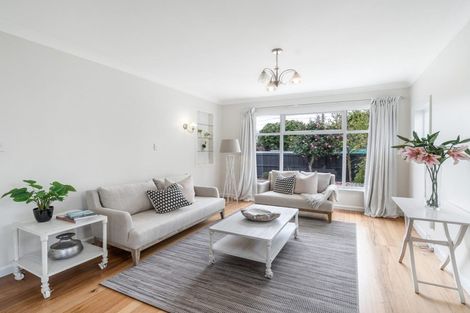 Photo of property in 21 Young Street, Somerfield, Christchurch, 8024