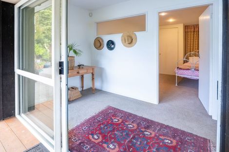 Photo of property in 6506 Christchurch Akaroa Road, Takamatua, 7581