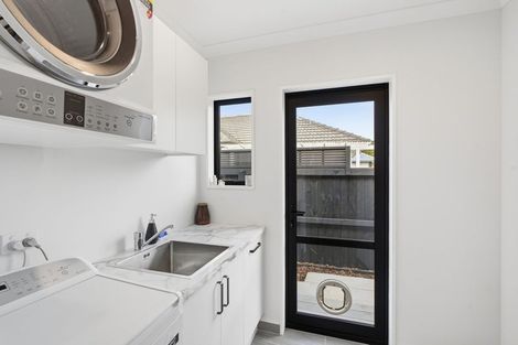 Photo of property in 190 Withells Road, Avonhead, Christchurch, 8042