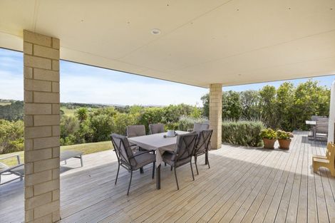 Photo of property in 82 Daniel Parade, Mangawhai, Wellsford, 0975