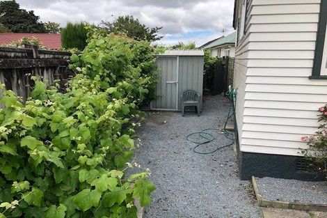 Photo of property in 19 Shakespeare Avenue, Trentham, Upper Hutt, 5018