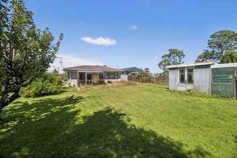 Photo of property in 25b Fairview Road, Western Heights, Rotorua, 3015