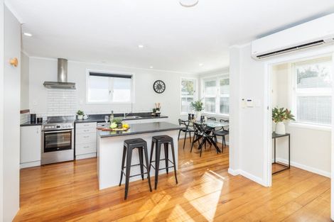 Photo of property in 9b Murray Street, Maeroa, Hamilton, 3200