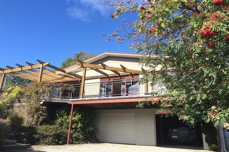 Photo of property in 80 Macpherson Street, Wanaka, 9305