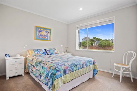 Photo of property in 2 Mccall Avenue, Pauanui, Hikuai, 3579