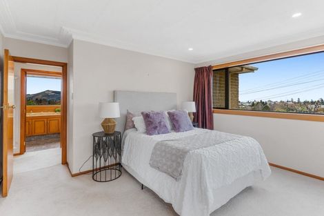 Photo of property in 135 Balmacewen Road, Wakari, Dunedin, 9010