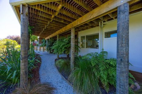 Photo of property in 18 Ledbury Road, Atawhai, Nelson, 7010