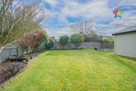 Photo of property in 62 Helmsdale Street, Waverley, Invercargill, 9810