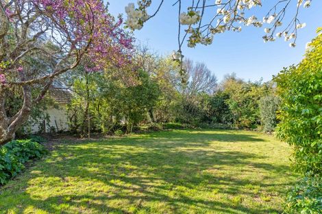 Photo of property in 10 Upper Plain Road, Masterton, 5810