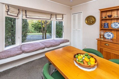 Photo of property in 52 Shakespeare Road, Bastia Hill, Whanganui, 4500