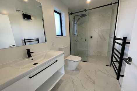 Photo of property in 23 Stormlea Drive, Southbridge, 7602