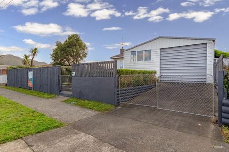 Photo of property in 10 Merton Street, Trentham, Upper Hutt, 5018