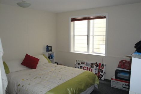 Photo of property in 108a Austin Street, Mount Victoria, Wellington, 6011