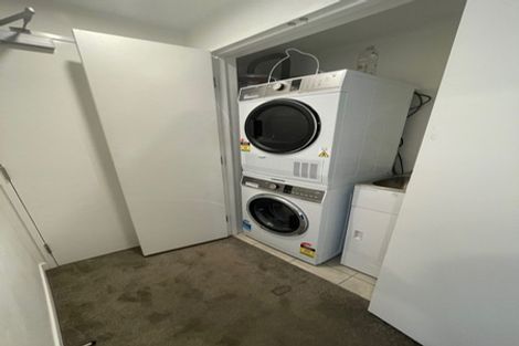 Photo of property in Vsp South, 301/168 Victoria Street, Te Aro, Wellington, 6011