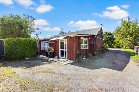Photo of property in 98 Hanham Road, Kumeu, 0891
