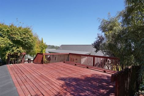 Photo of property in 32 Glenelg Spur, Hillsborough, Christchurch, 8022