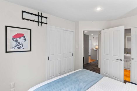 Photo of property in 220d Buchanans Road, Yaldhurst, Christchurch, 8042