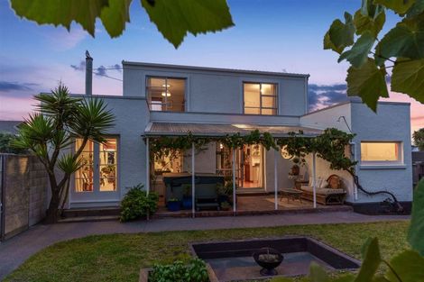 Photo of property in 20 Jervois Street, New Brighton, Christchurch, 8061