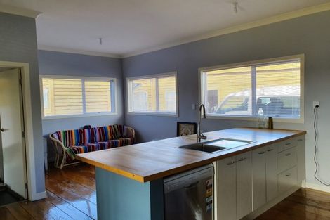 Photo of property in 20 Lovers Lane, Wellsford, 0974