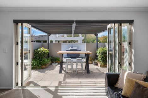 Photo of property in 12 Annaby Drive, Northwood, Christchurch, 8051