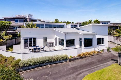 Photo of property in 29c Hamblyn Street, Strandon, New Plymouth, 4312