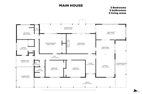 Photo of property in 1680 Tiki Sh25 Road, Preece Point, Coromandel, 3506