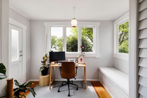 Photo of property in 9 Rata Street, Maeroa, Hamilton, 3200