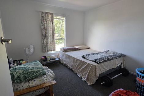 Photo of property in 45 Northcote Road, Te Hapara, Gisborne, 4010