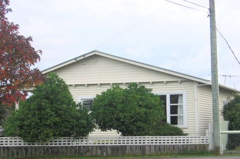 Photo of property in 14 Te Mome Road, Alicetown, Lower Hutt, 5010