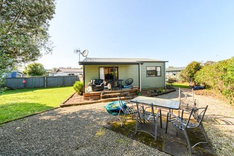 Photo of property in 74 Wyndham Street, Ashhurst, 4810