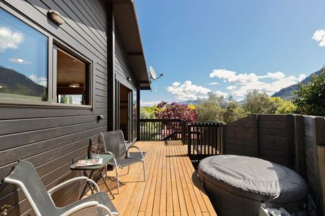 Photo of property in 3d Mcdonnell Road, Arrowtown, 9302