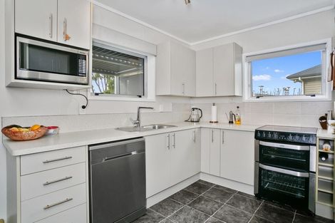 Photo of property in 8 Campbell Street, Leamington, Cambridge, 3432