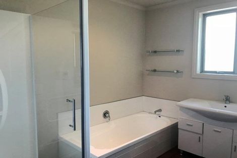 Photo of property in 7 Crawford Place, Lake Hayes, Queenstown, 9304