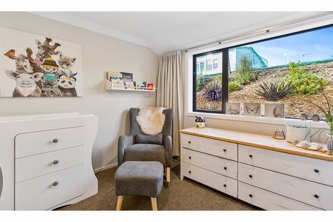 Photo of property in 10 Grosvenor Grange, Gleniti, Timaru, 7910