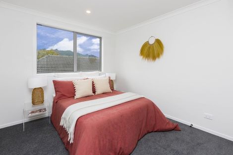 Photo of property in 44c Pine Avenue, Upper Hutt Central, Upper Hutt, 5018