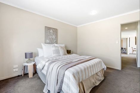 Photo of property in 115 Pulham Road, Warkworth, 0910