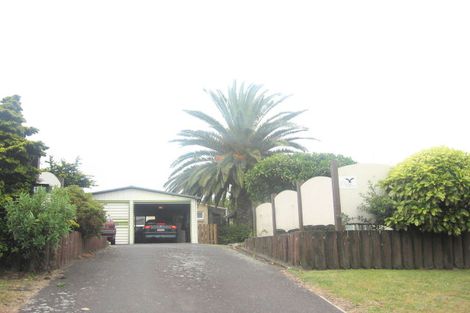 Photo of property in 193 Boucher Avenue, Te Puke, 3119