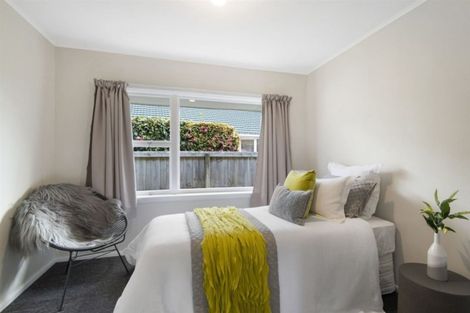 Photo of property in 30 Deepdale Street, Burnside, Christchurch, 8053