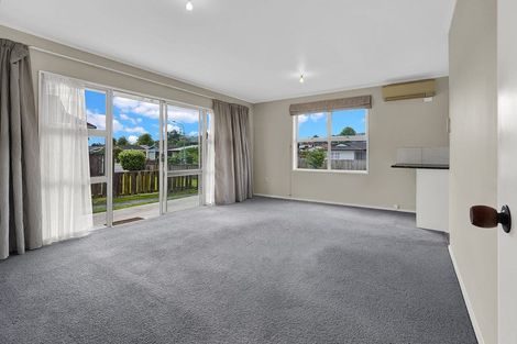 Photo of property in 73 Bremworth Avenue, Dinsdale, Hamilton, 3204