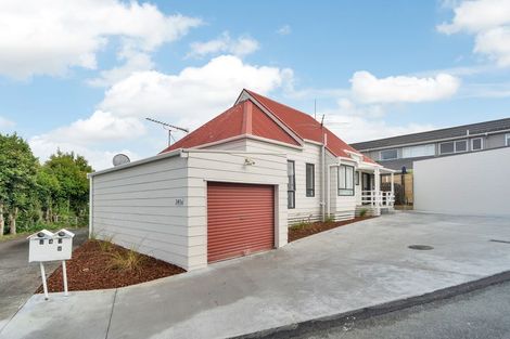 Photo of property in 243b Hibiscus Coast Highway, Red Beach, 0932