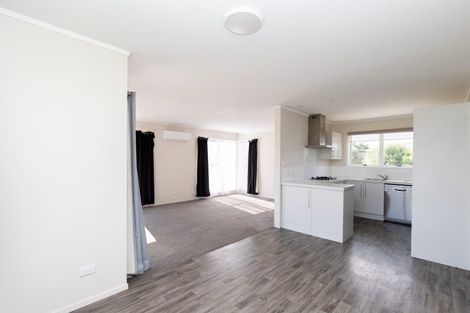 Photo of property in 21b Orchard Road East, Ngatea, 3503