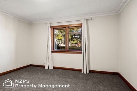 Photo of property in 326 Hillingdon Street, Normanby, Dunedin, 9010